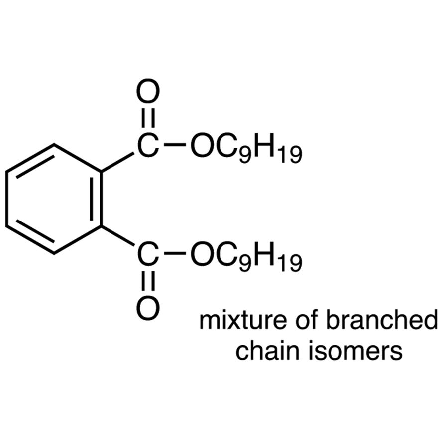 Dinonyl Phthalate (mixture of isomers)