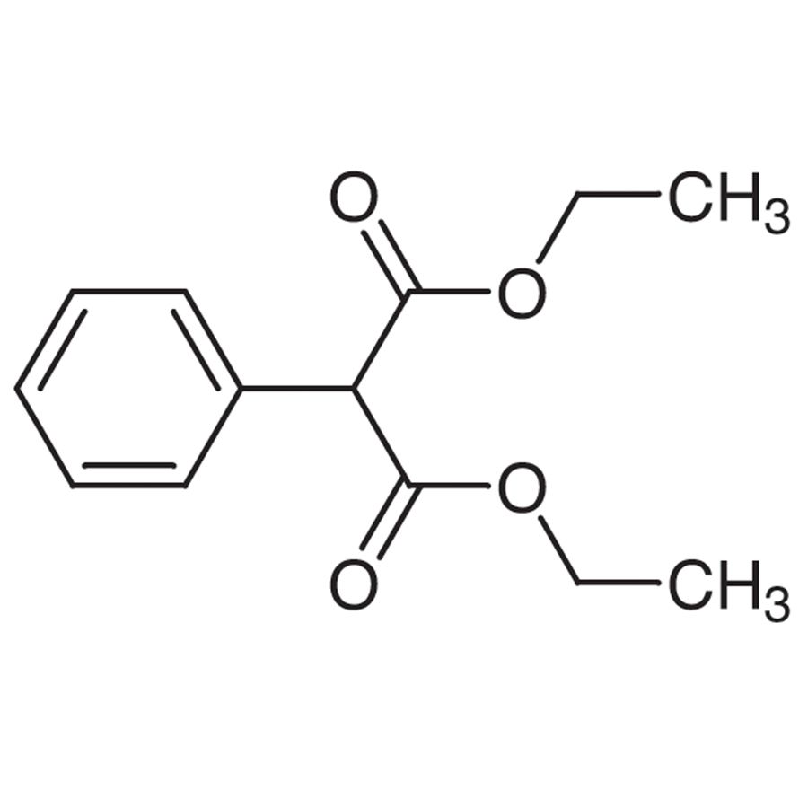 Diethyl Phenylmalonate