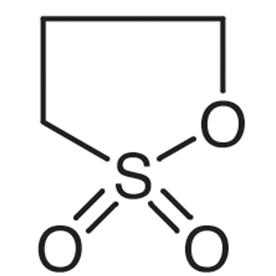 1,3-Propanesultone