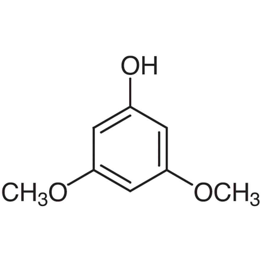 3,5-Dimethoxyphenol