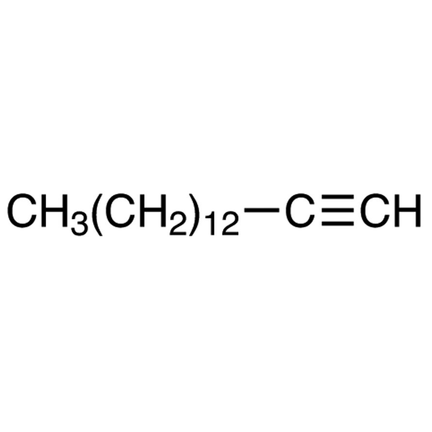 1-Pentadecyne