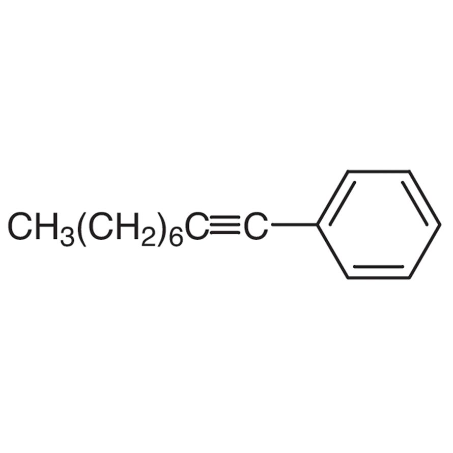 1-Phenyl-1-nonyne