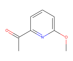 2-Acetyl-6-methoxypyridine