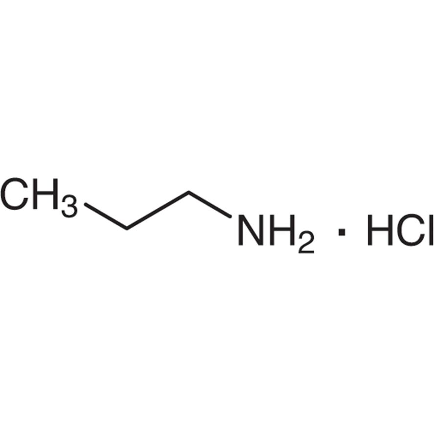 Propylamine Hydrochloride