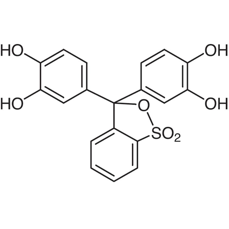 Pyrocatechol Violet