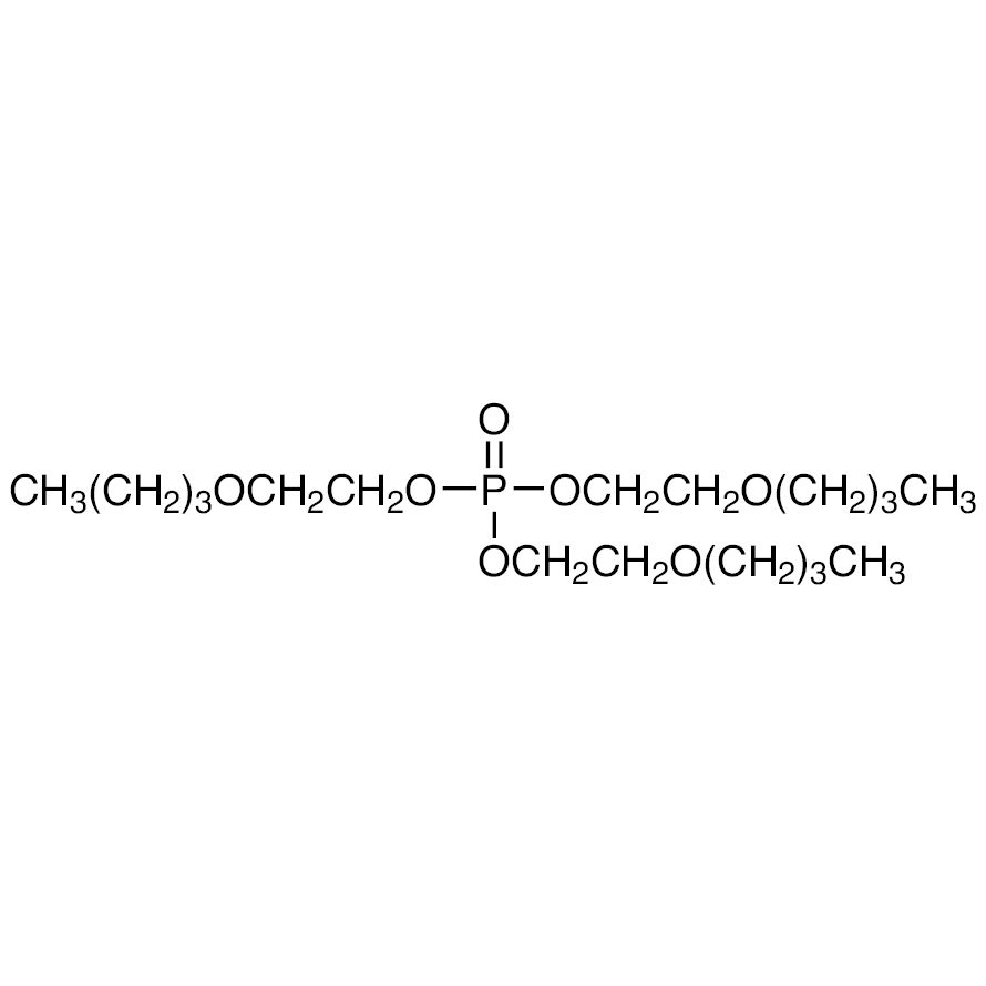 Tris(2-butoxyethyl) Phosphate