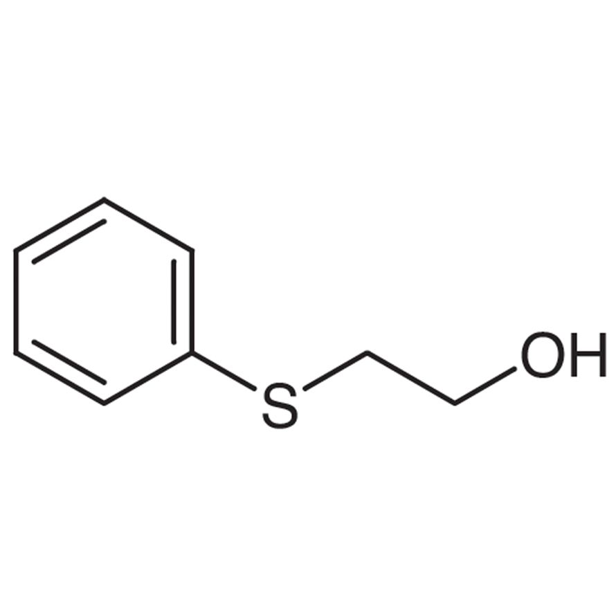 2-(Phenylthio)ethanol