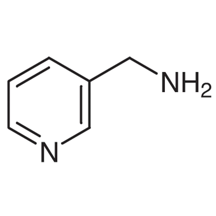 3-Picolylamine