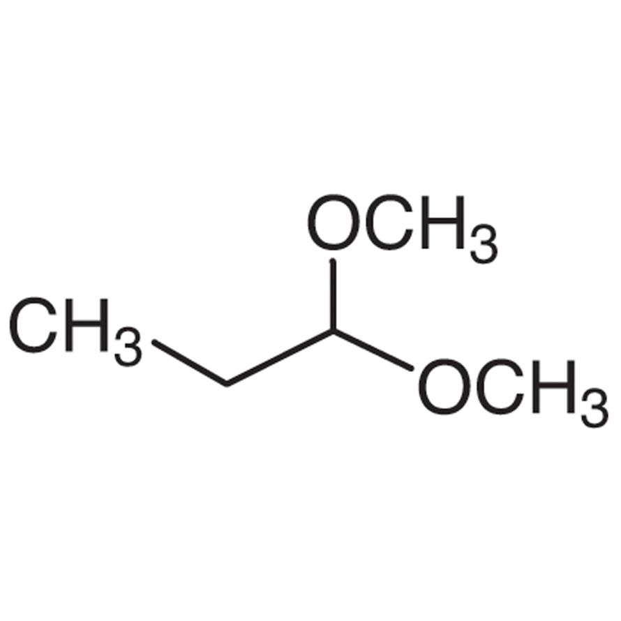 Propionaldehyde Dimethyl Acetal