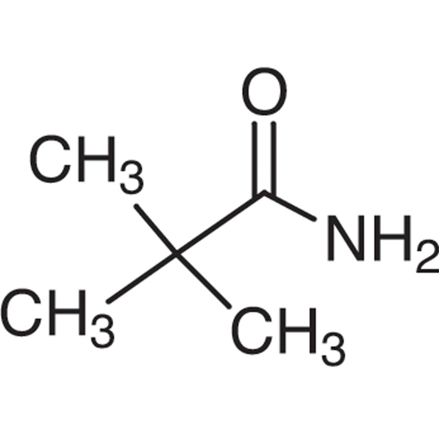 Pivalamide