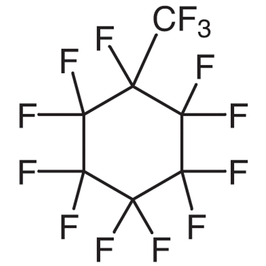 Tetradecafluoromethylcyclohexane