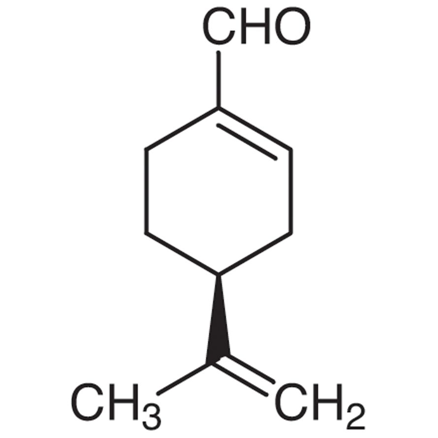 (-)-Perillaldehyde