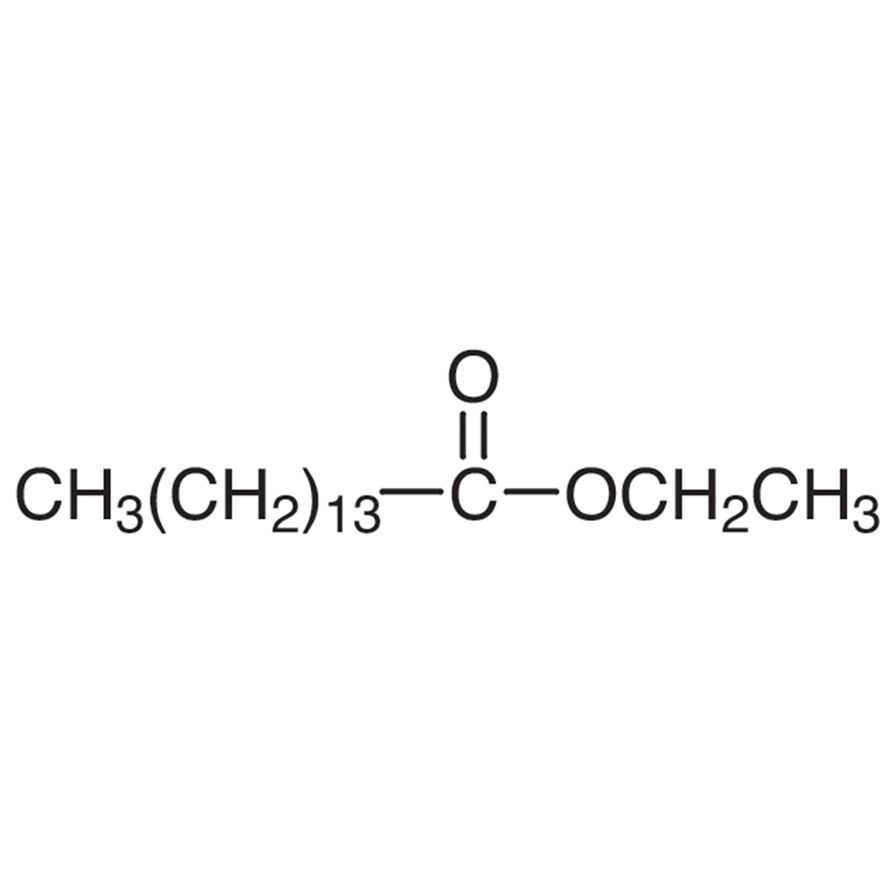 Ethyl Pentadecanoate