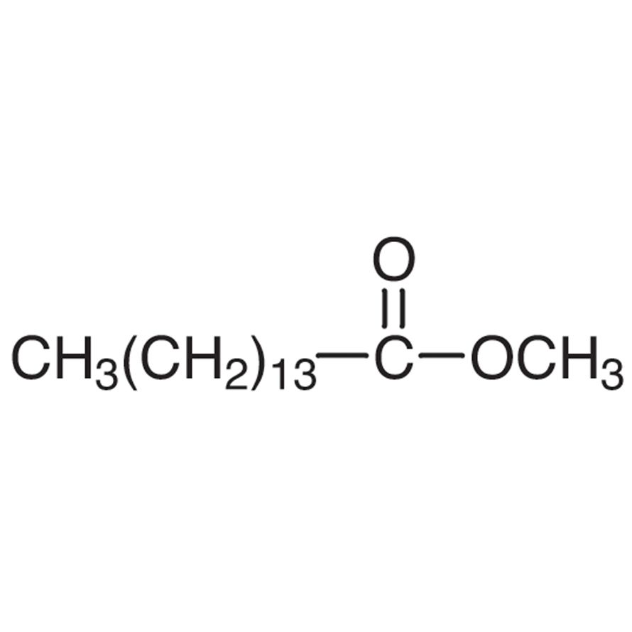 Methyl Pentadecanoate