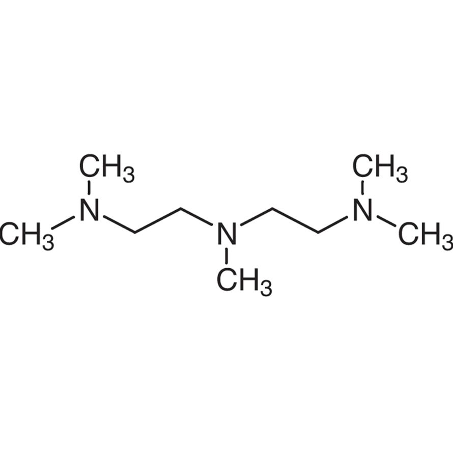 N,N,N',N'',N''-Pentamethyldiethylenetriamine