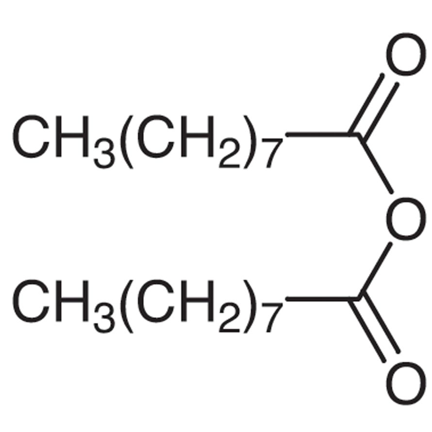 Nonanoic Anhydride