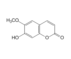 Scopoletin