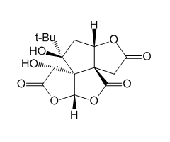 Bilobalide