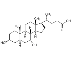 ChenodeoxycholicAcid