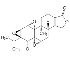 Triptonide