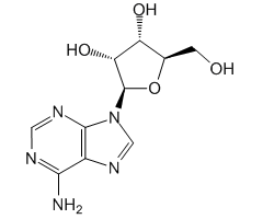 Adenosine