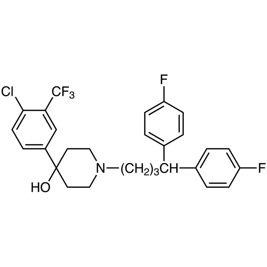 Penfluridol