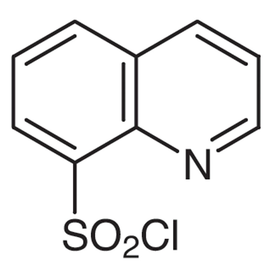 Quinoline-8-sulfonyl Chloride