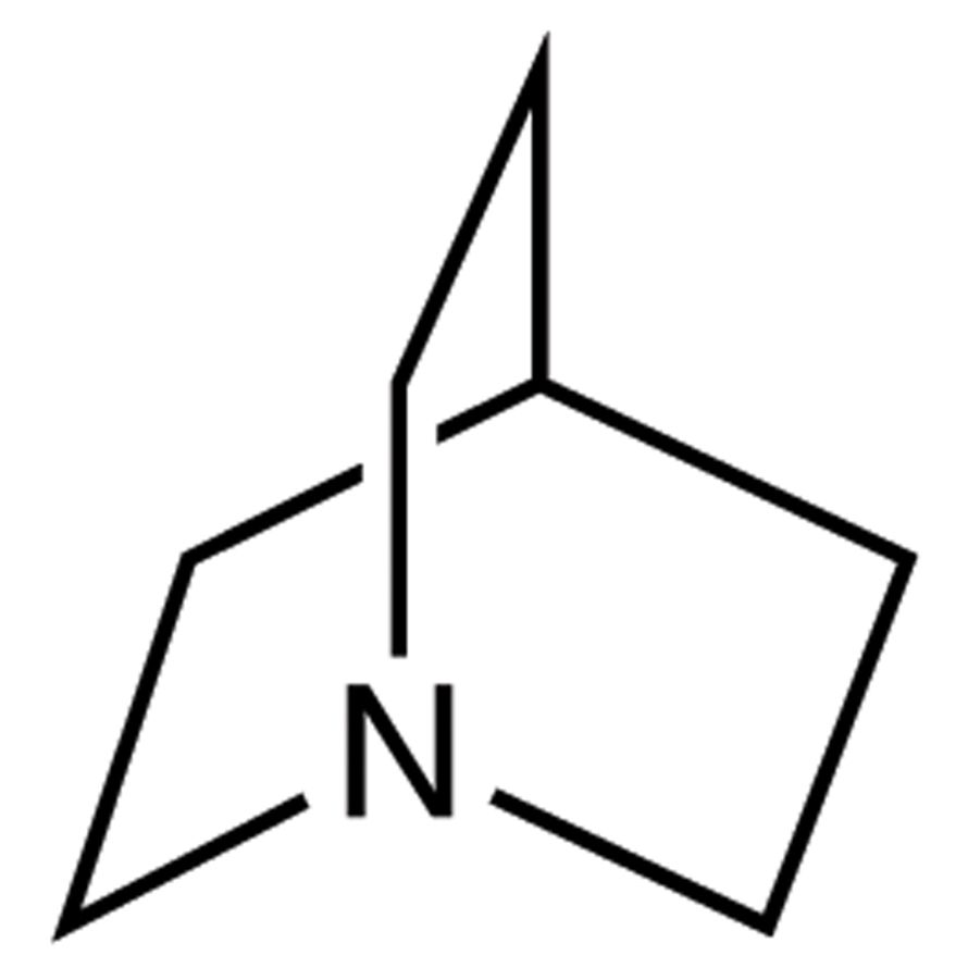 Quinuclidine