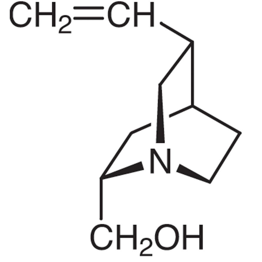 Quincorine