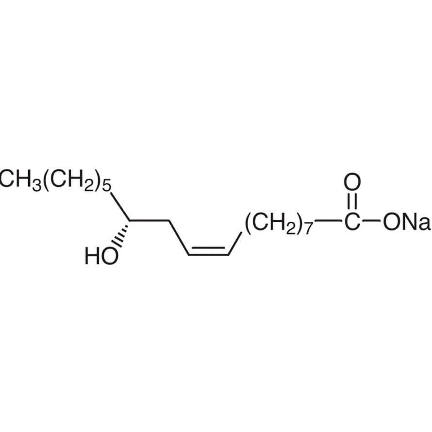 Sodium Ricinolate