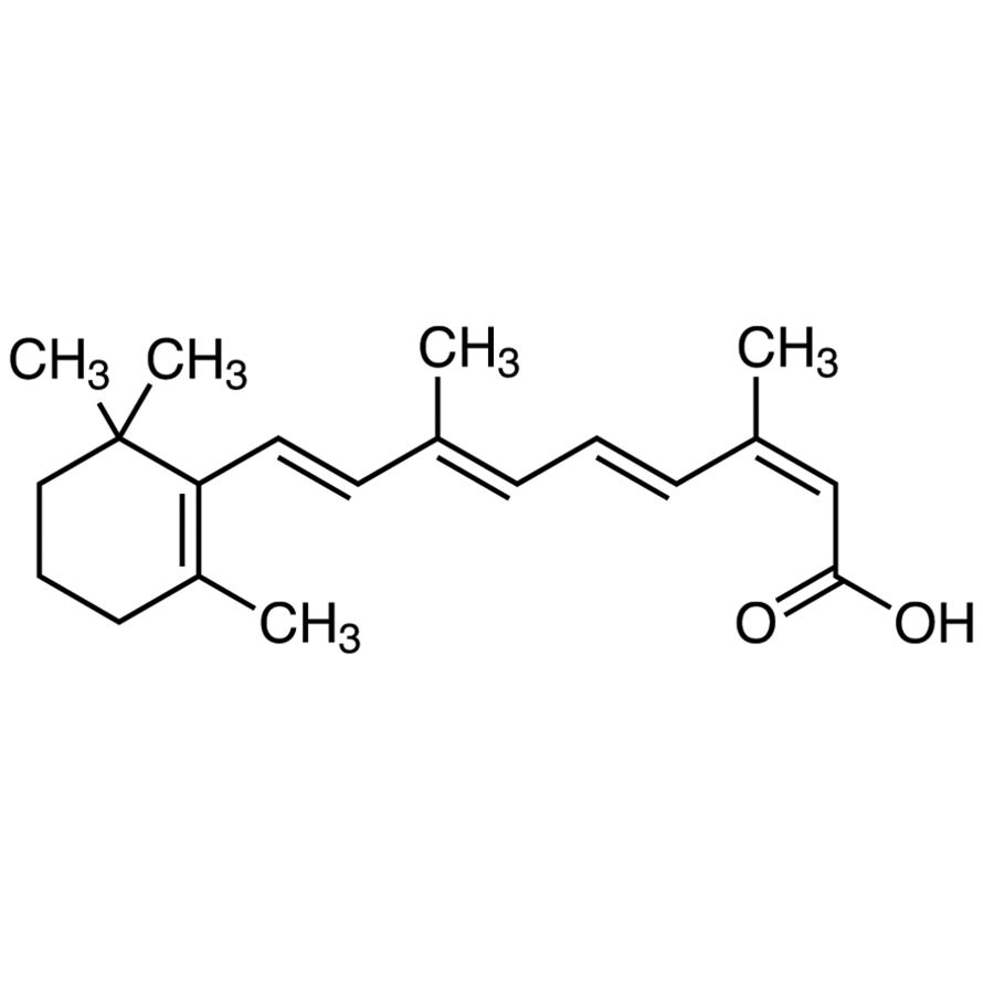 13-cis-Retinoic Acid