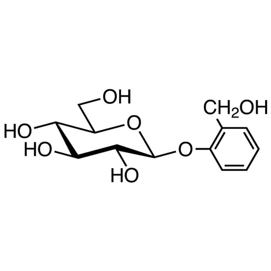 Salicin