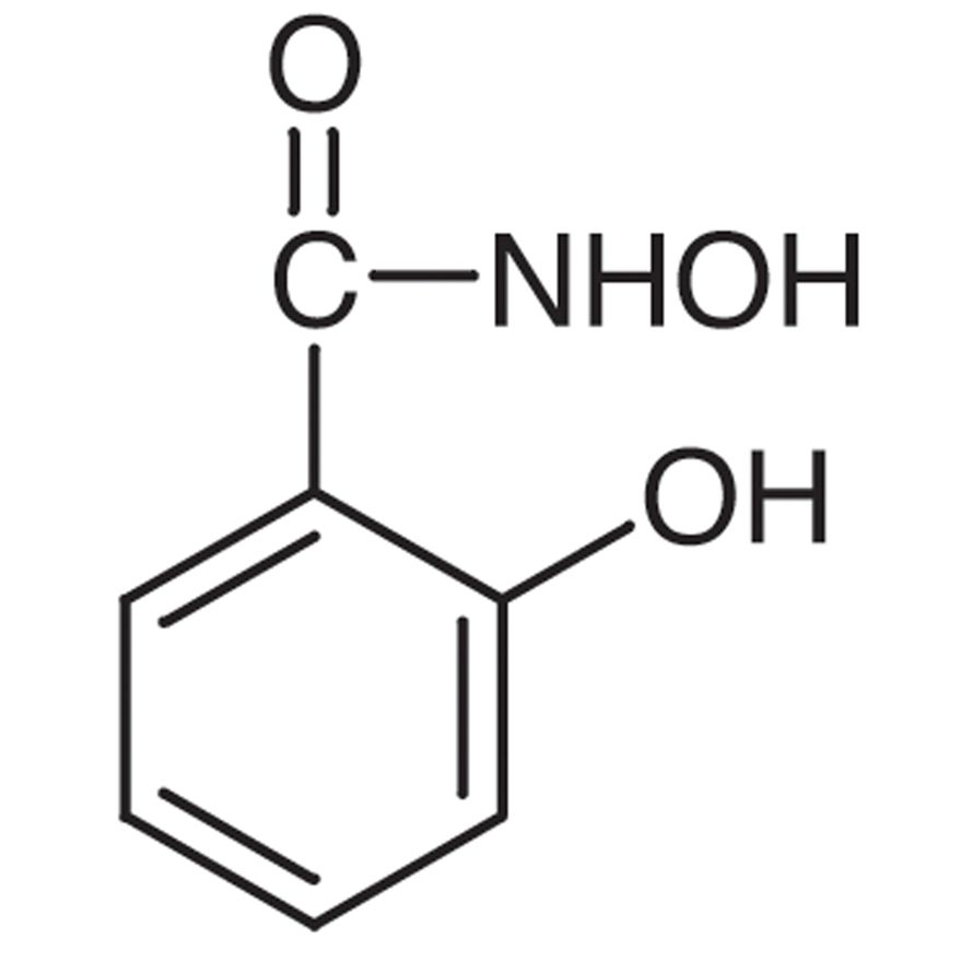 Salicylhydroxamic Acid