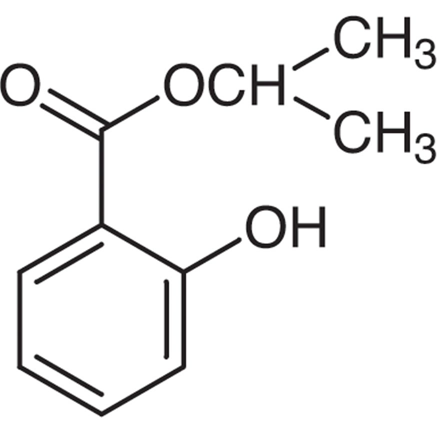 Isopropyl Salicylate