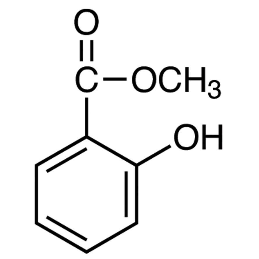 Methyl Salicylate