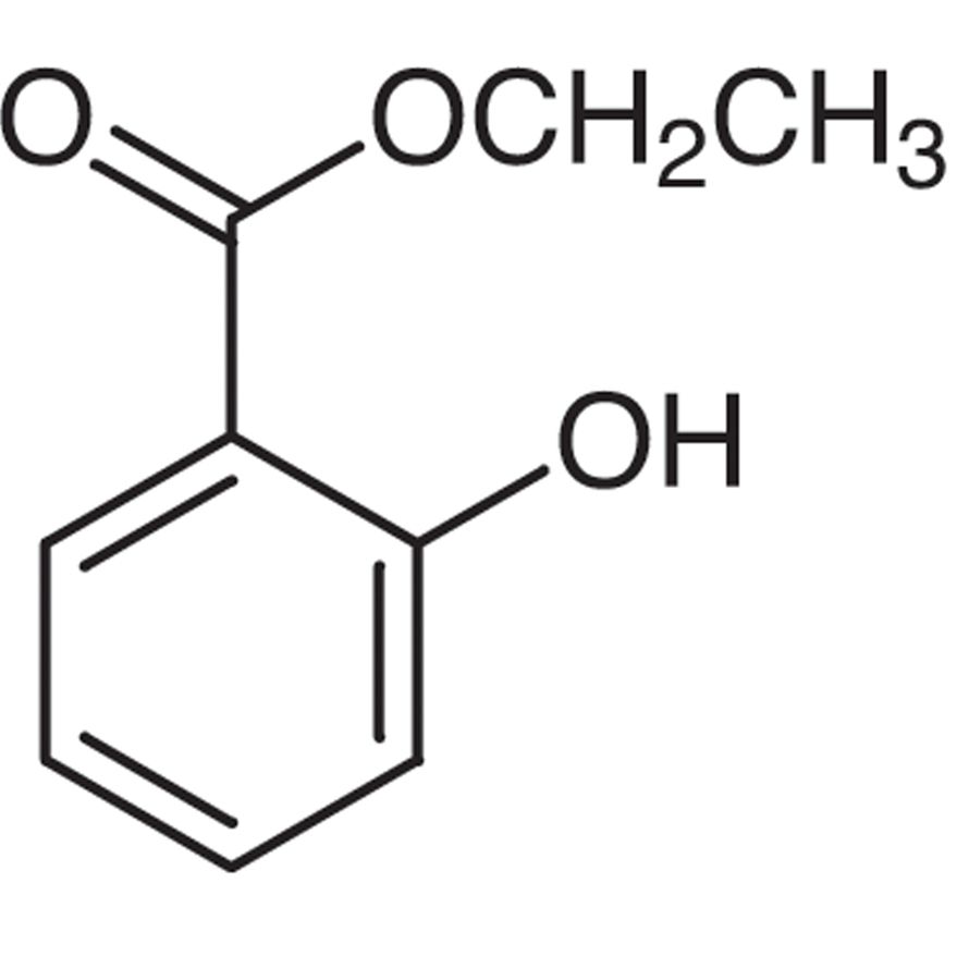 Ethyl Salicylate