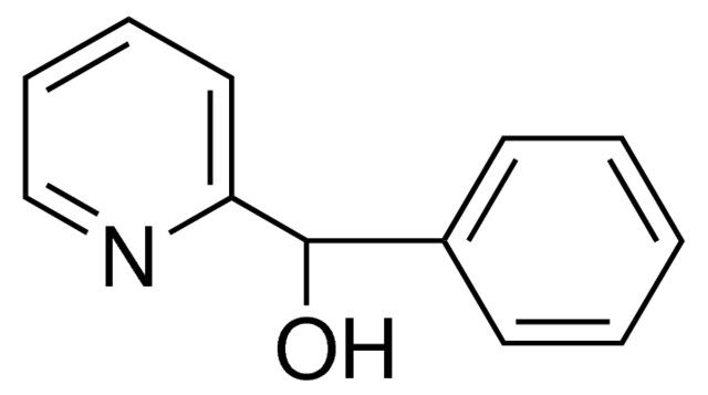 PHENYL-PYRIDIN-2-YL-METHANOL