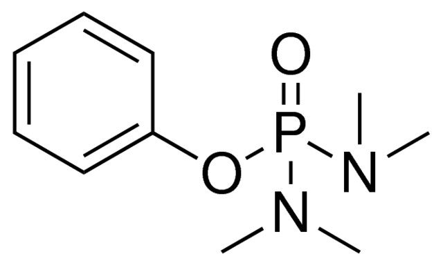 PHENYL N,N,N',N'-TETRAMETHYLDIAMIDOPHOSPHATE