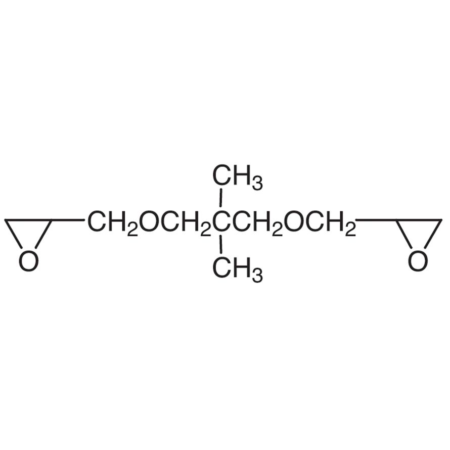 Neopentyl Glycol Diglycidyl Ether