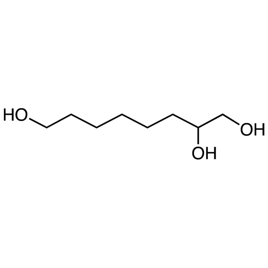 1,2,8-Octanetriol