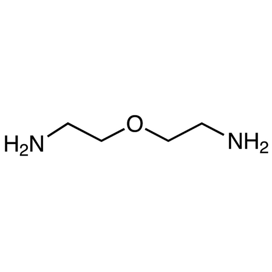 2,2'-Oxybis(ethylamine)