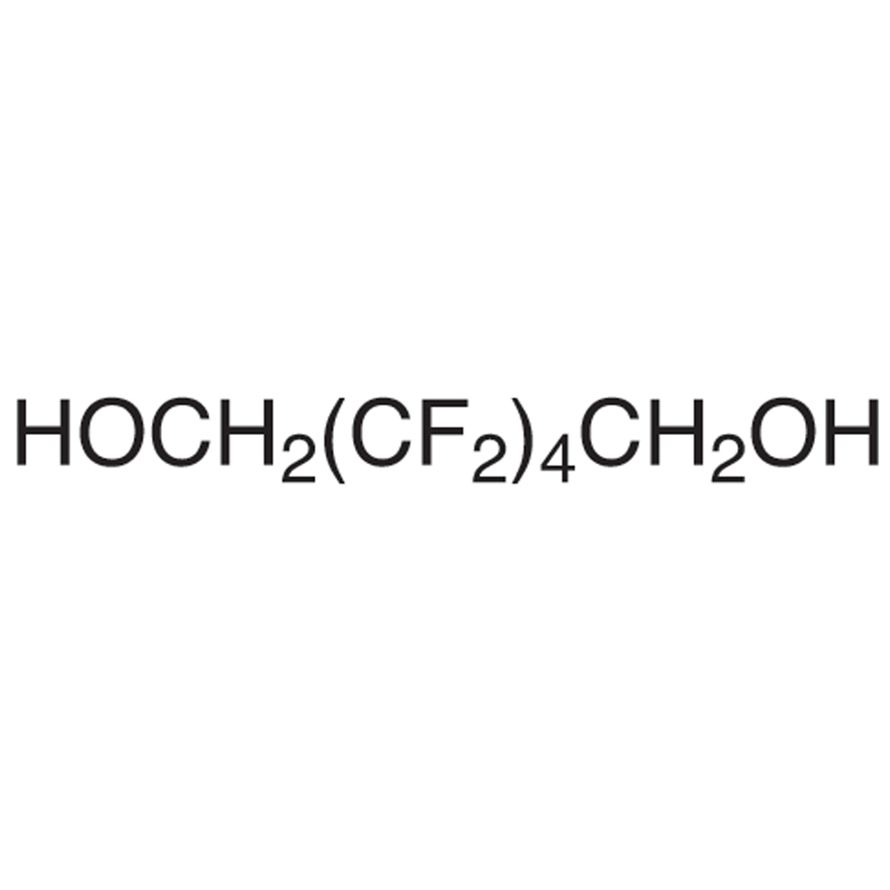 2,2,3,3,4,4,5,5-Octafluoro-1,6-hexanediol