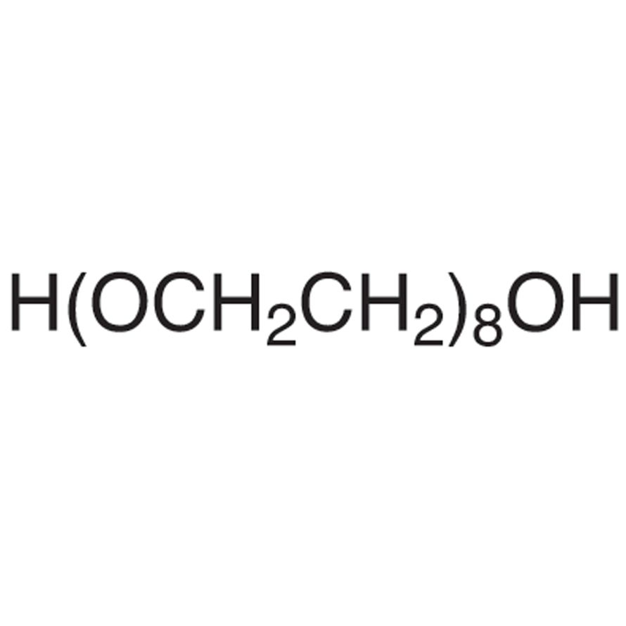 Octaethylene Glycol