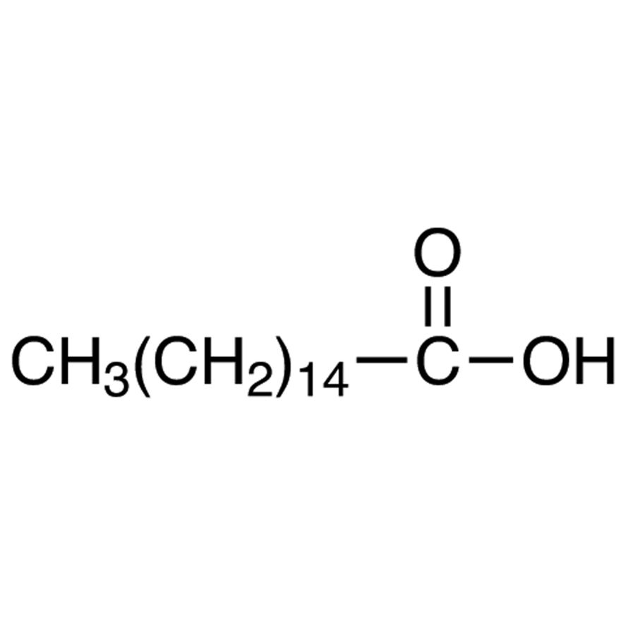 Palmitic Acid