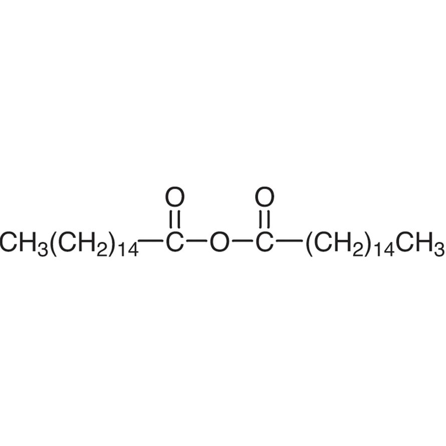 Palmitic Anhydride