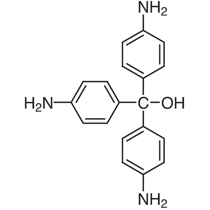 Pararosaniline