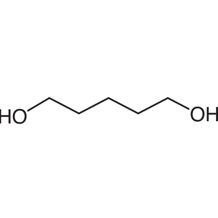 1,5-Pentanediol