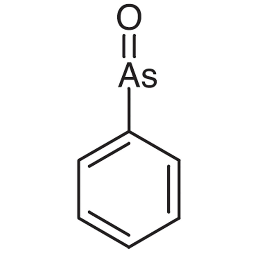 Phenylarsine Oxide