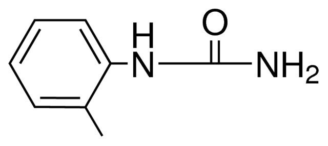 ORTHO-TOLYLUREA