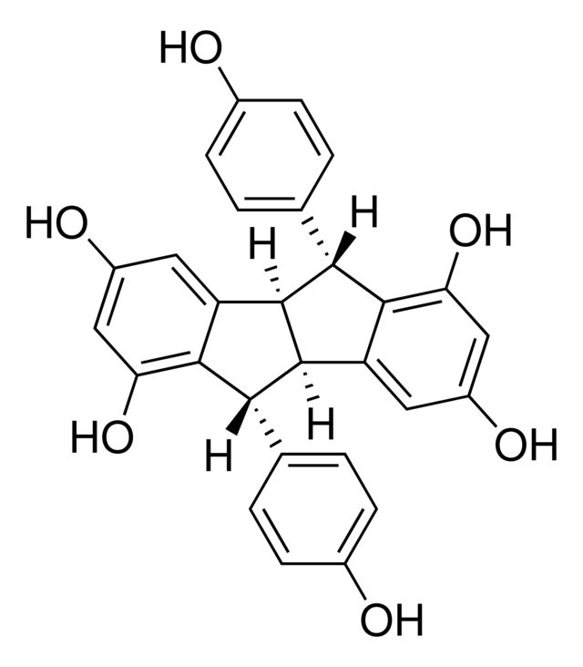 Pallidol